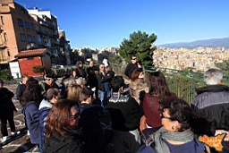 Centuripe 1012201633.jpg